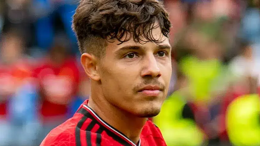 marc jurado espanyol b