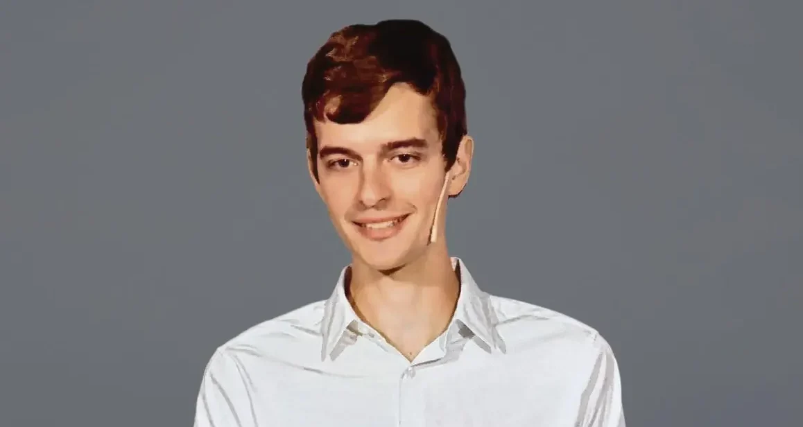 marc lemann espanyol