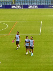 martin braithwaite 030823