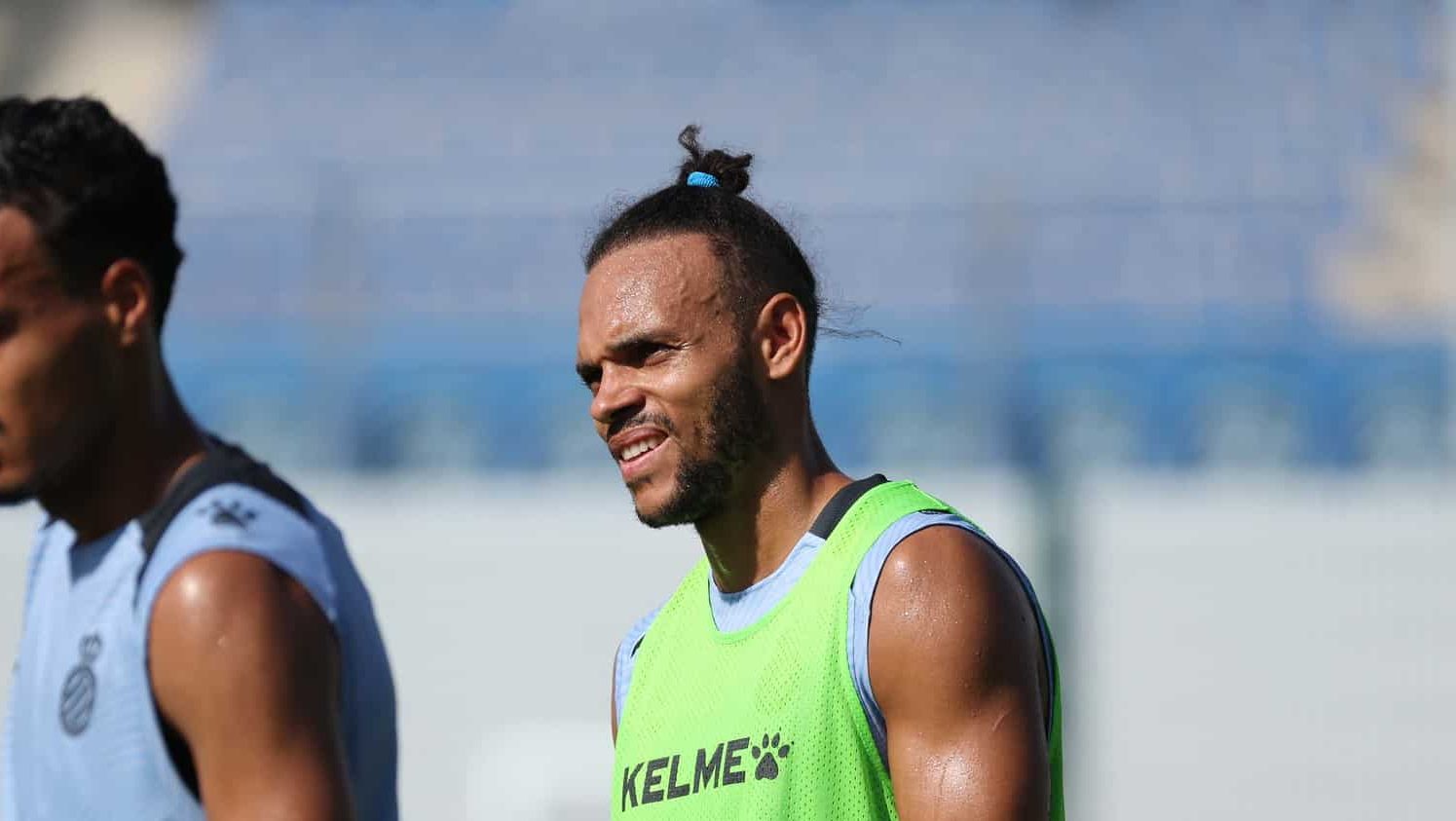 martin braithwaite valencia cf losc lille