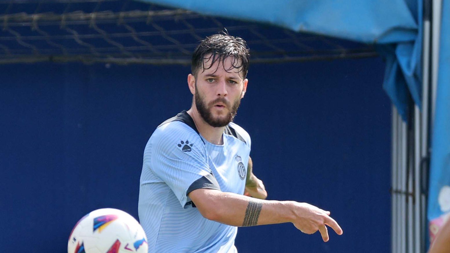 miguelon llambrich espanyol rescision contrato