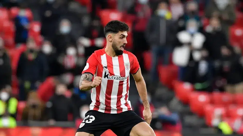 peru nolaskoain espanyol