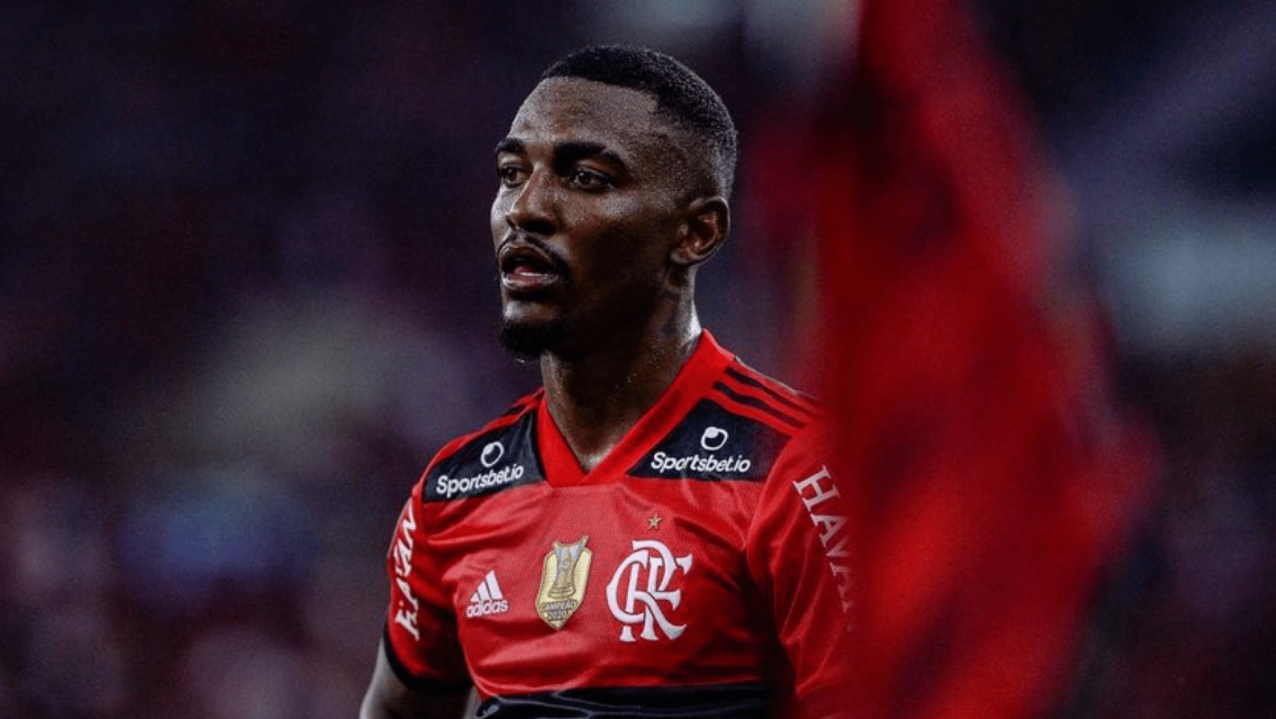 ramon ramos espanyol