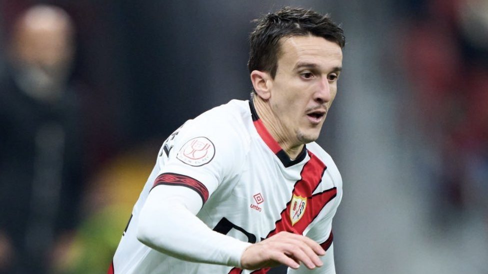 salvi sanchez espanyol