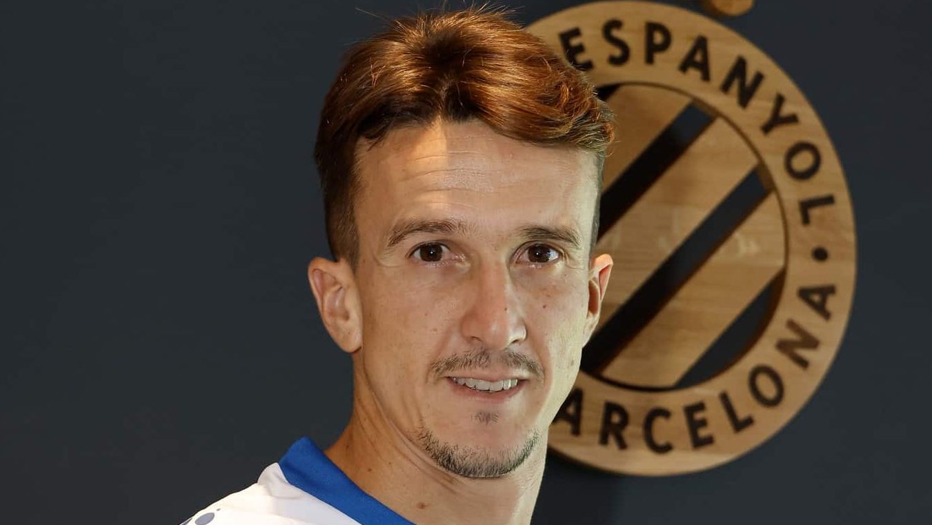 salvi sanchez espanyol