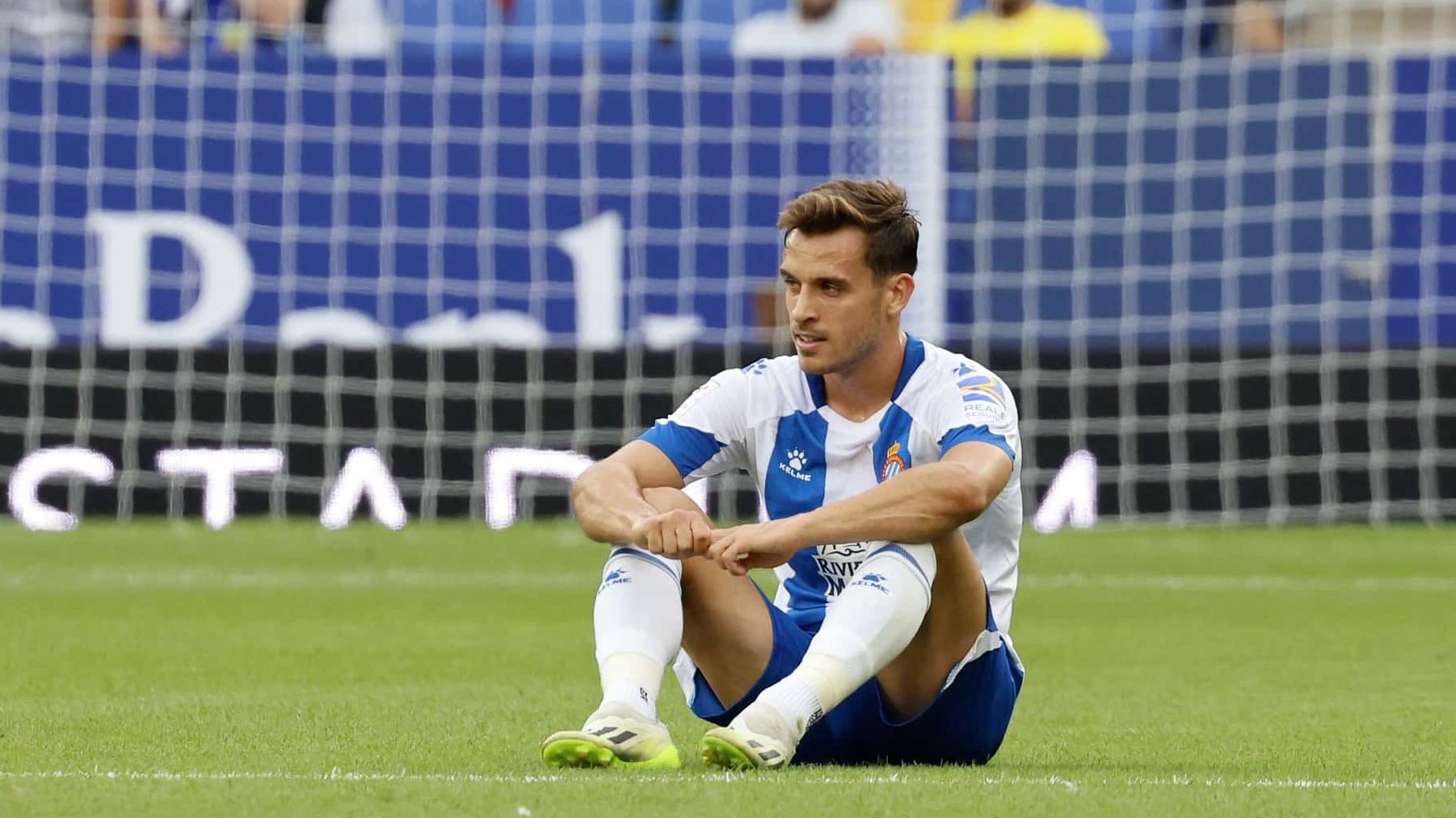 brian olivan espanyol cd tenerife