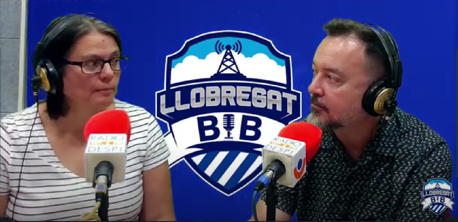 dolors ribalta llobregat blanciblau