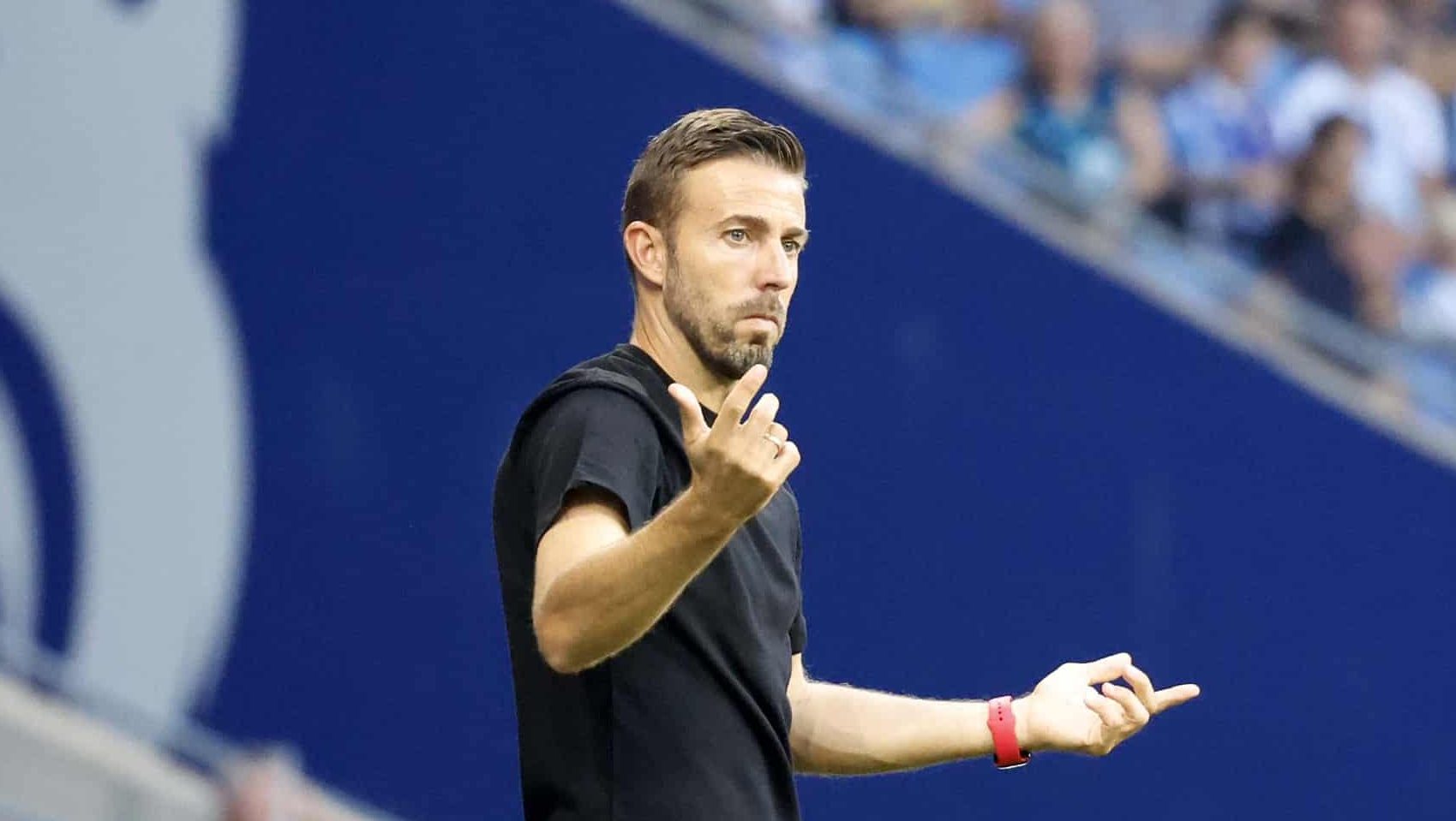 espanyol cd eldense laliga hypermotion 2023 24