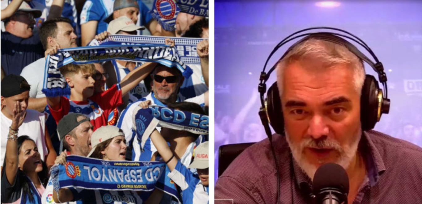 espanyol abonados socios