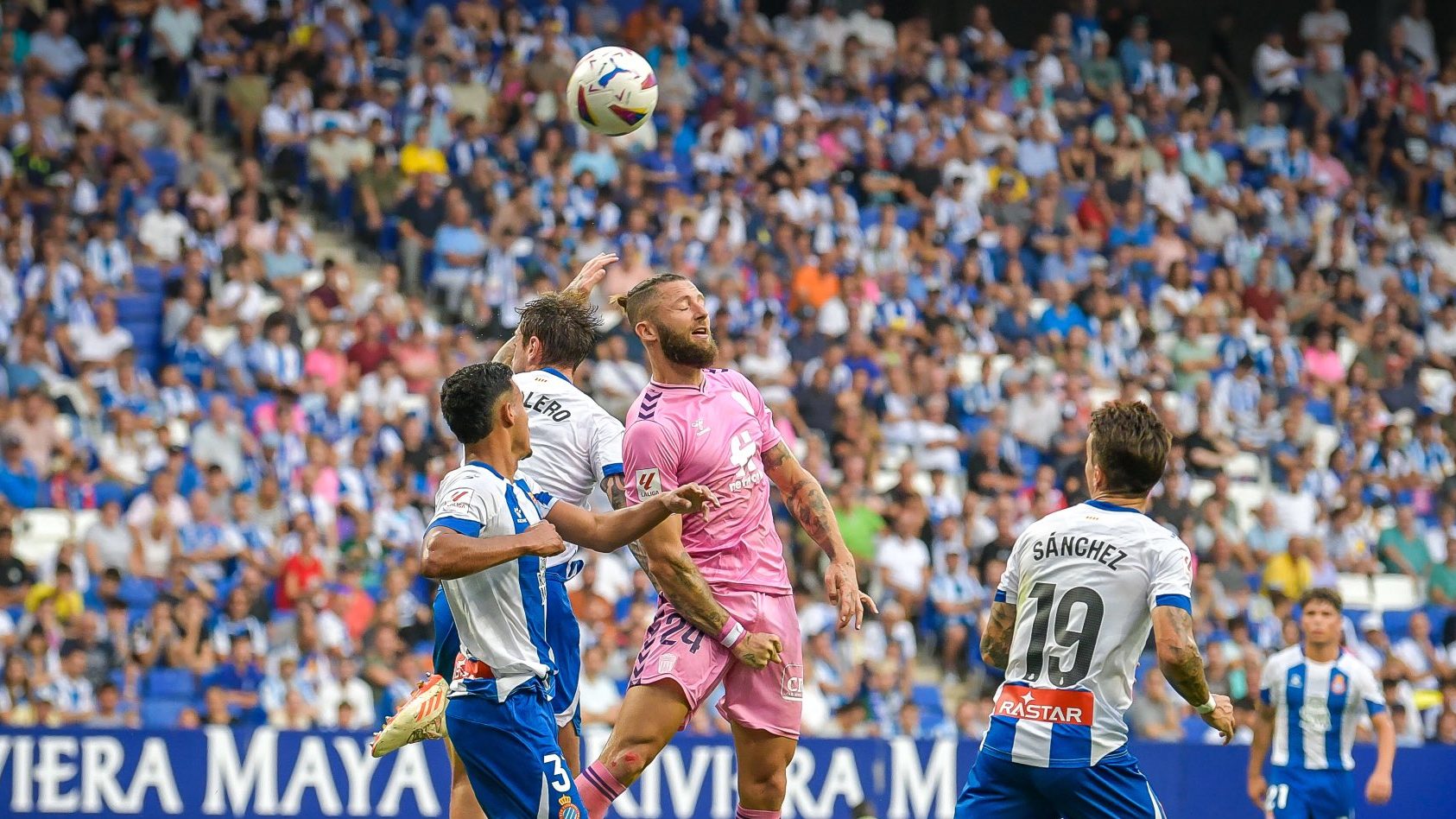 espanyol cd eldense laliga hypermotion 2023 24