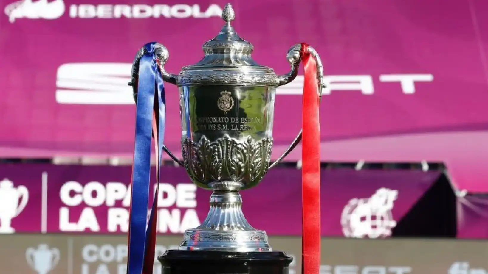 espanyol femenino copa reina 2023 24