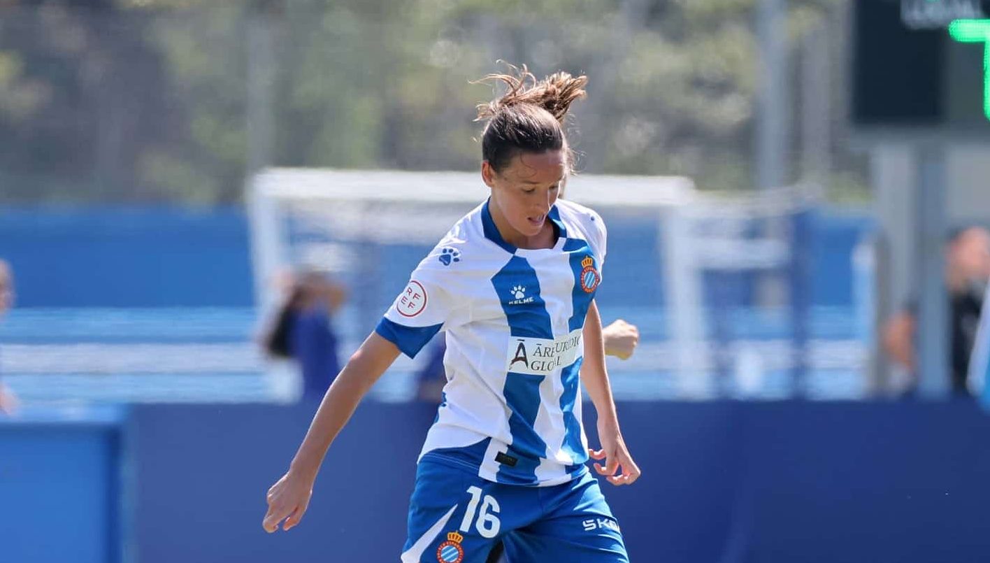 espanyol real union tenerife copa reina 2023 24