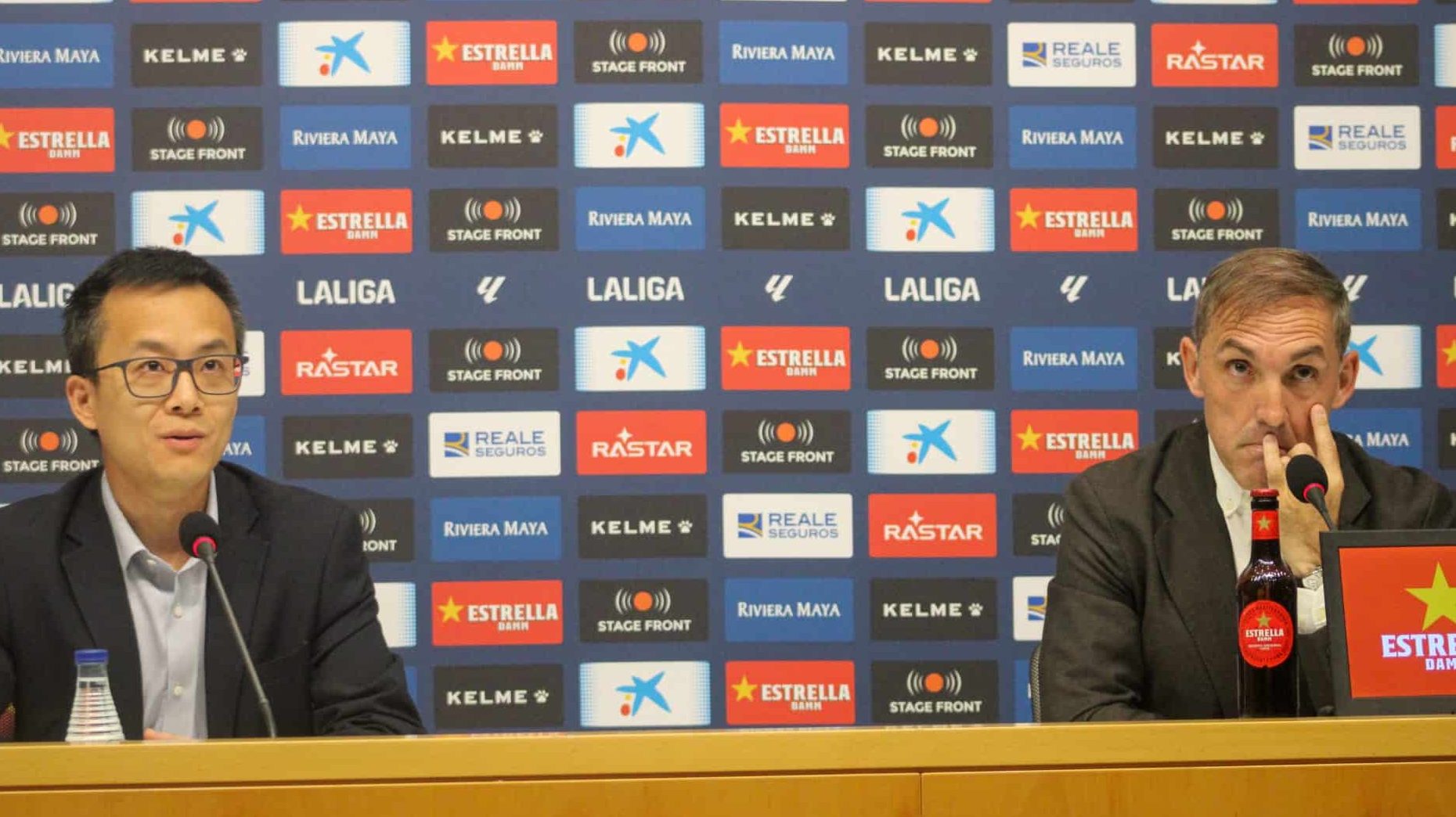 fran garagarza espanyol valoracion mercado fichajes