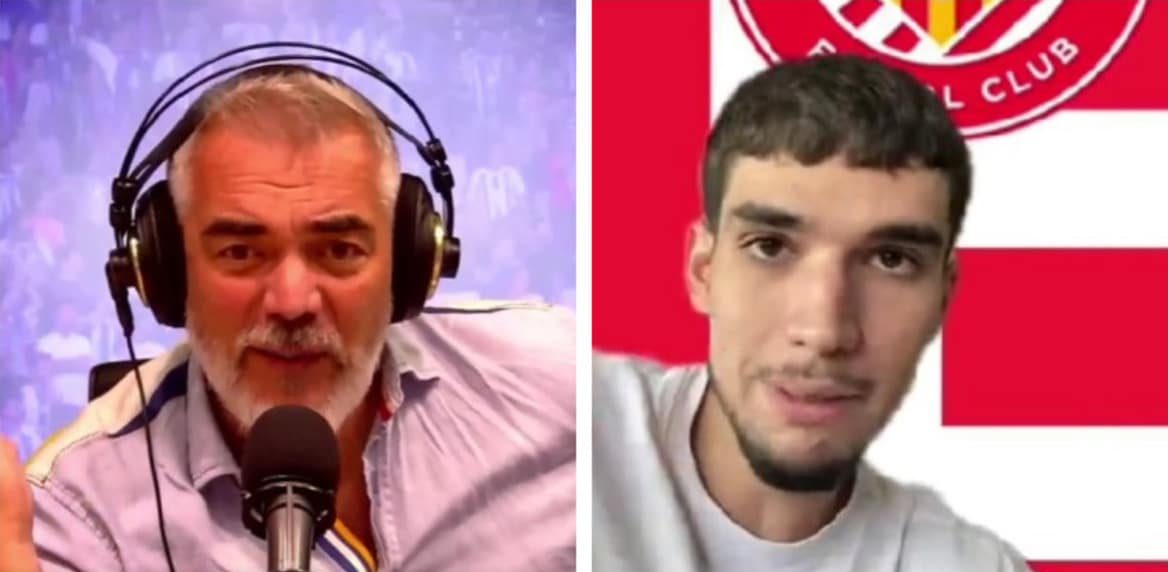 francesc via culleraa