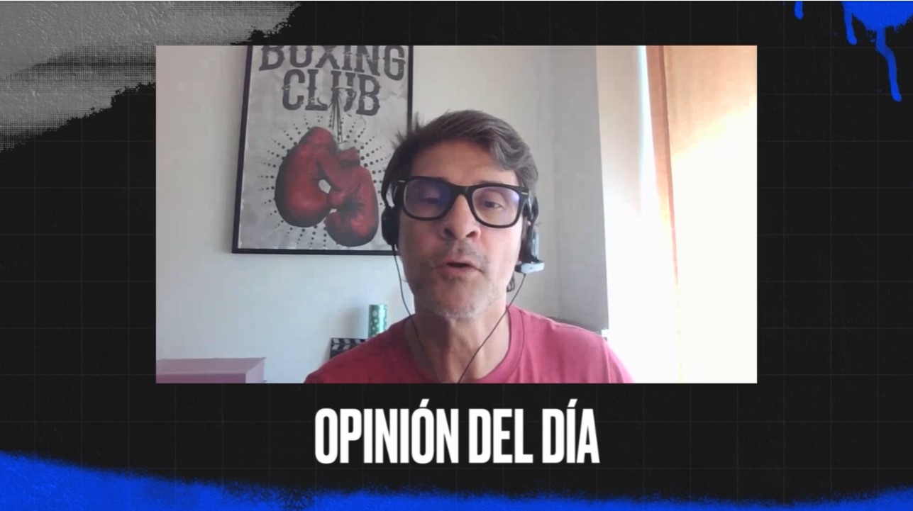 luis garcia jose agustin gomez