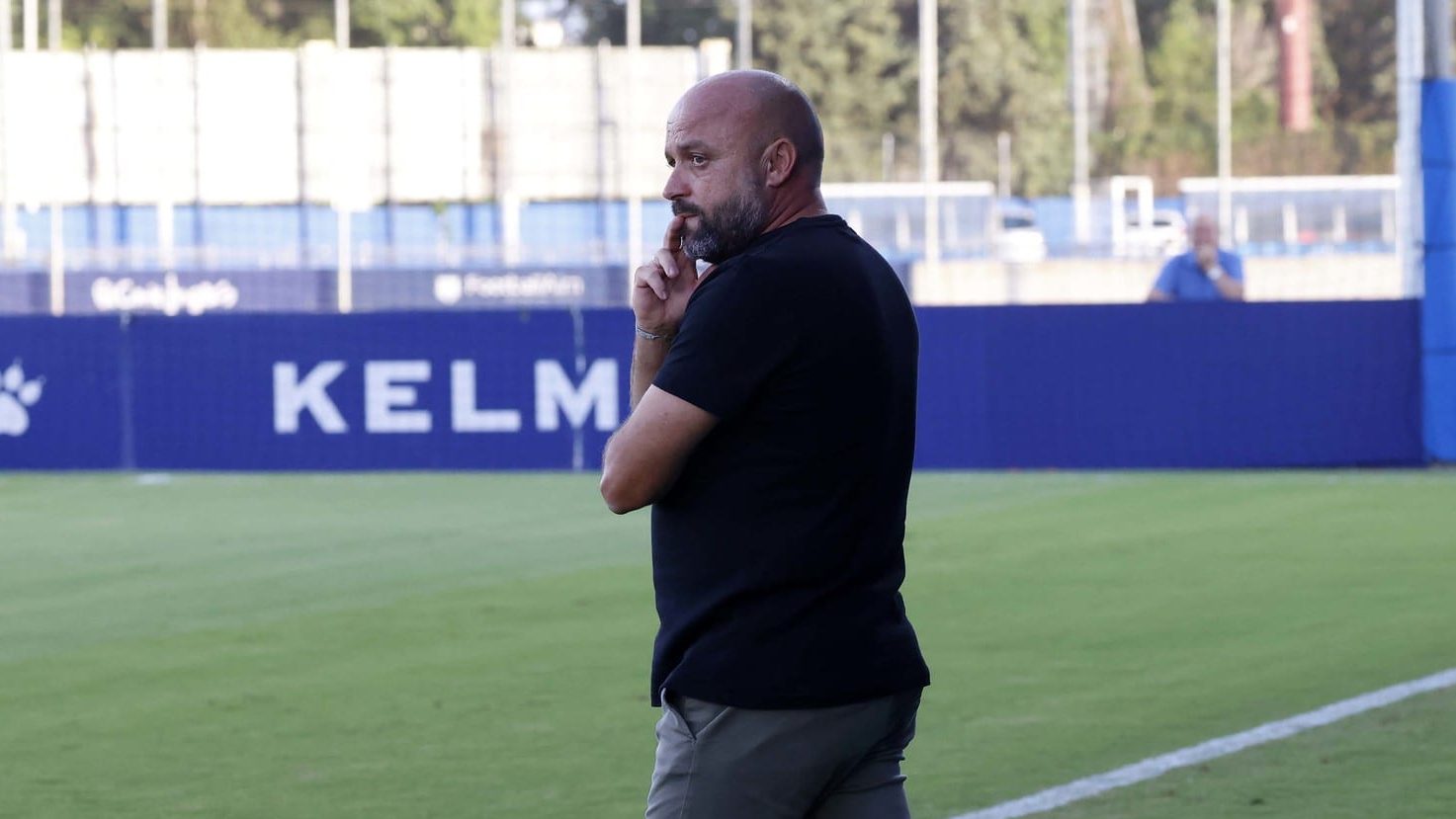 manolo gonzalez espanyol b ud alzira