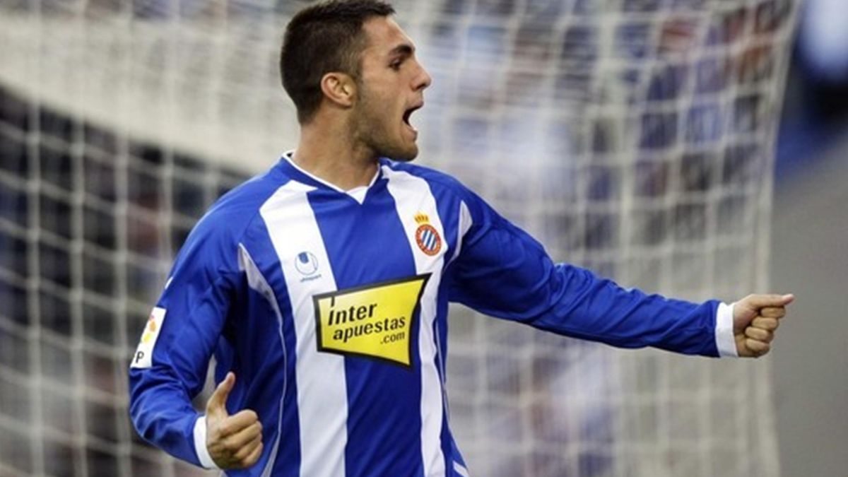victor ruiz espanyol