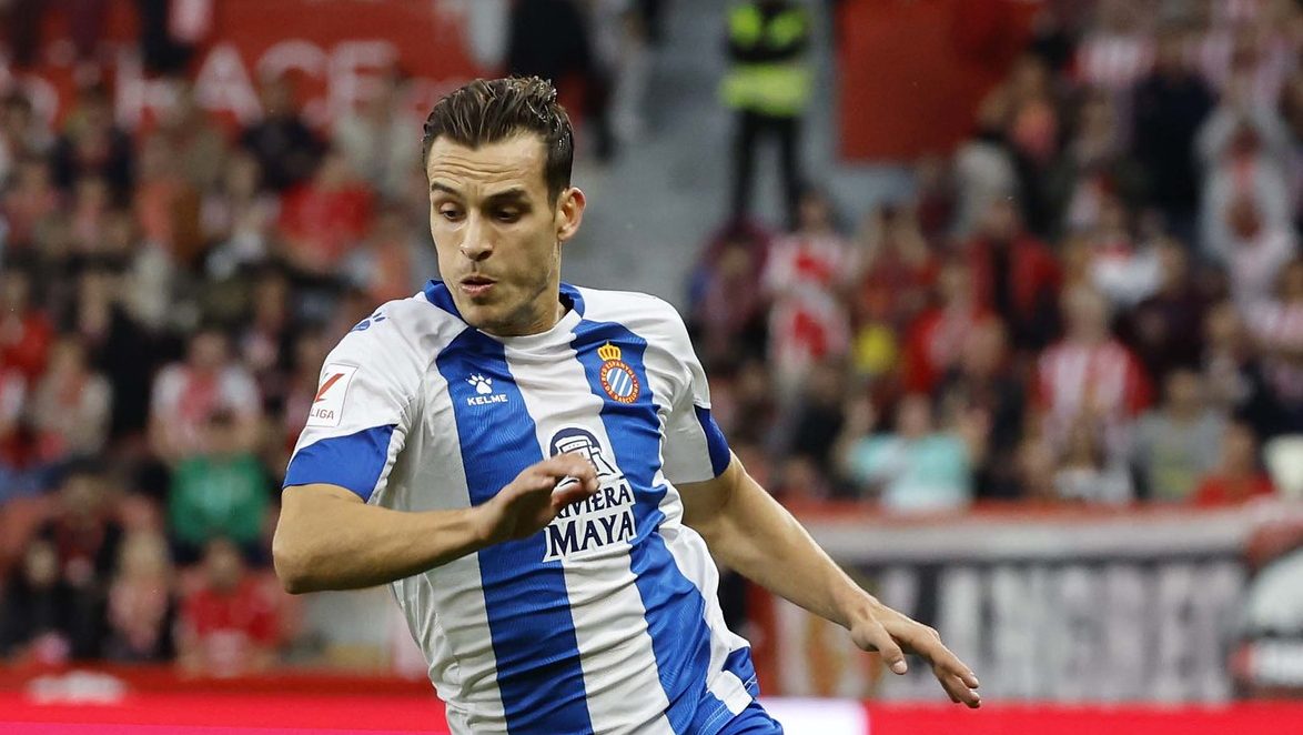 brian olivan espanyol clasificacion laliga hypermotion 2023 24