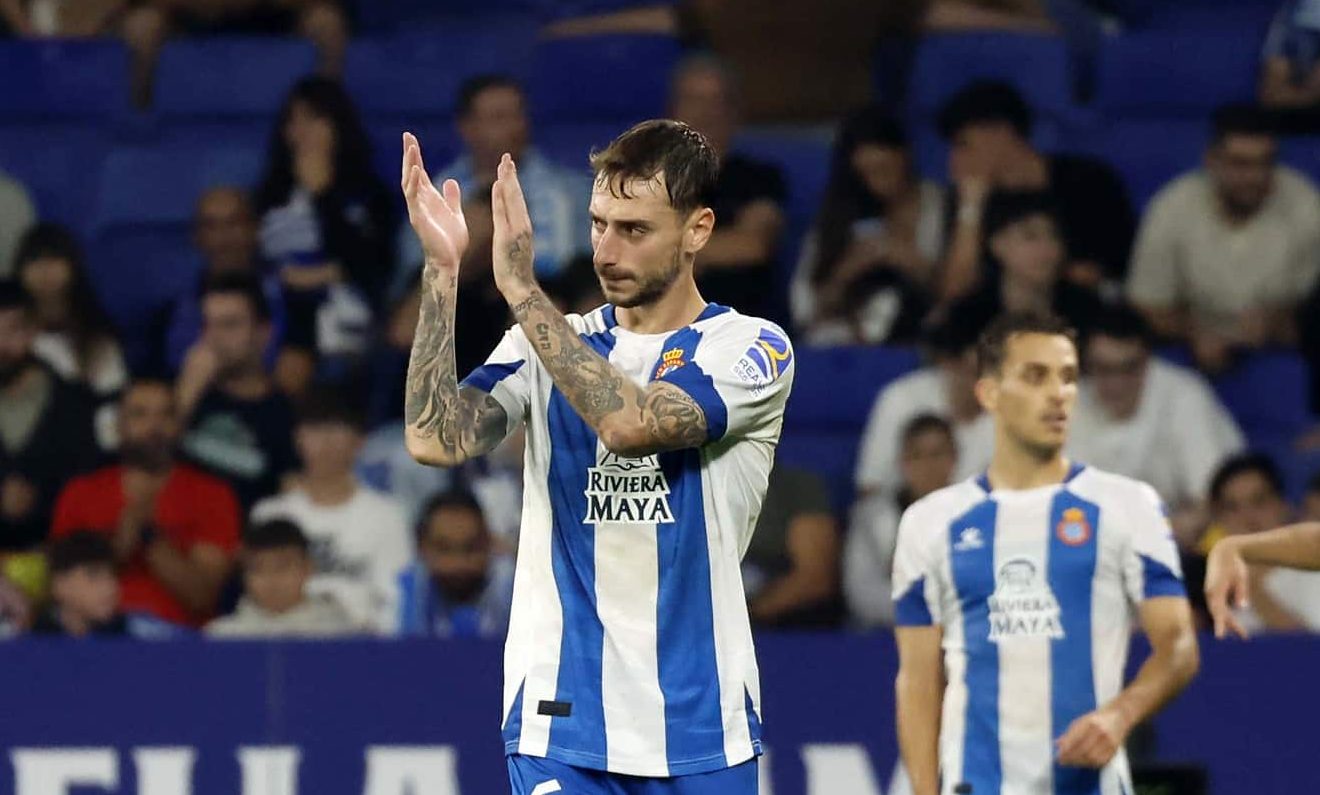 cd mensajero espanyol copa del rey 2023 24