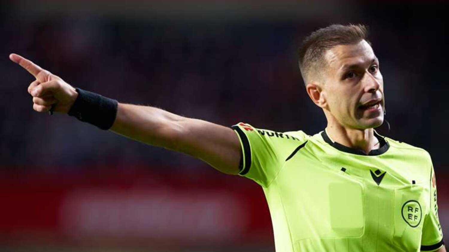 cordero vega sporting gijon espanyol