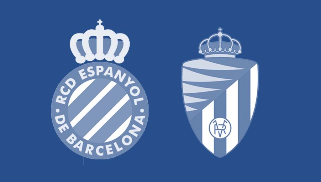 Horario y dónde ver el RCD Espanyol – Real Valladolid de la jornada 11 ...
