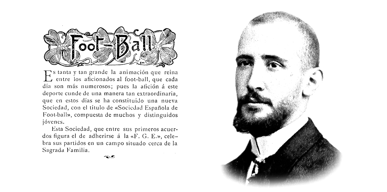 espanyol aniversario