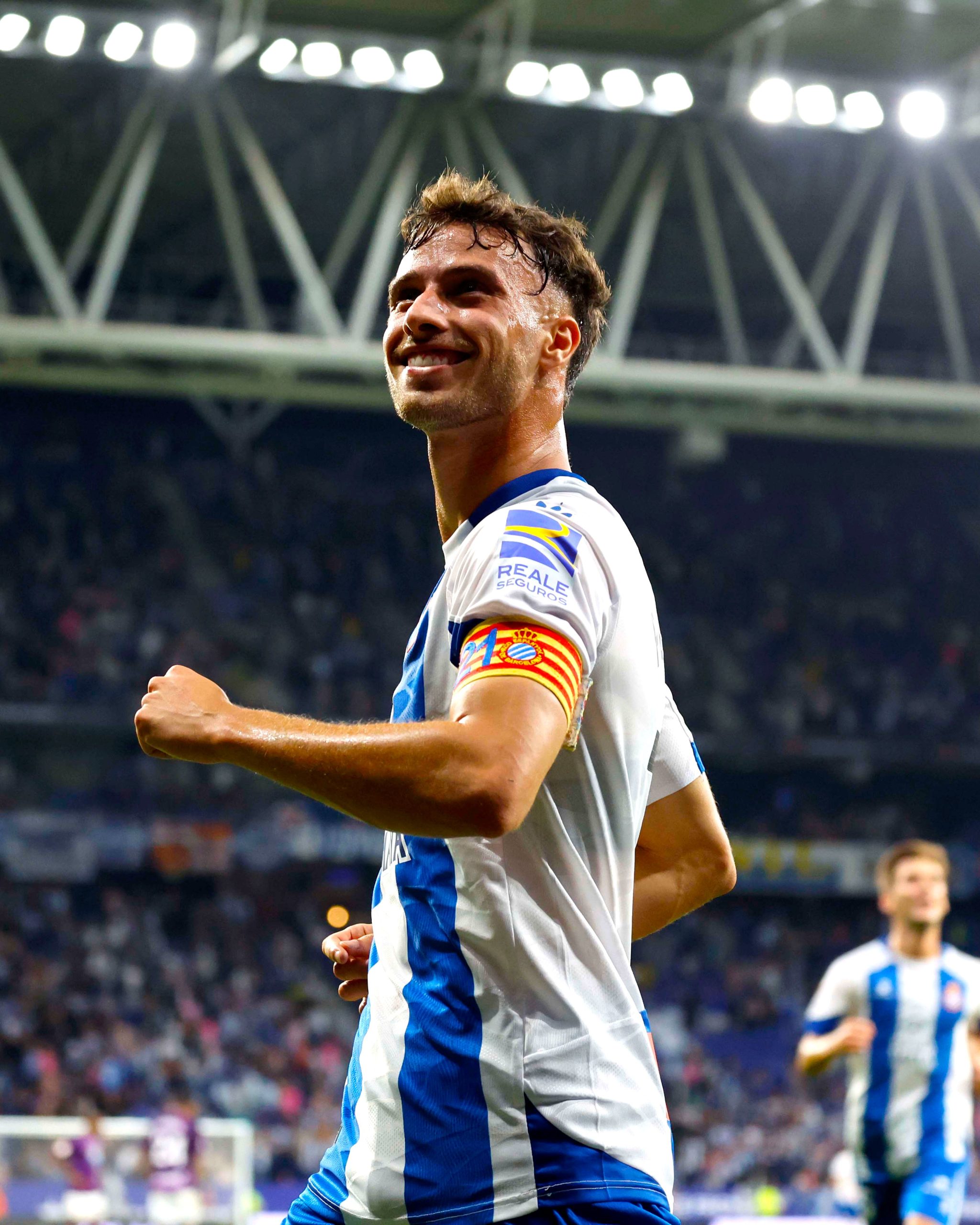 espanyol real valladolid laliga hypermpotion 2023 24