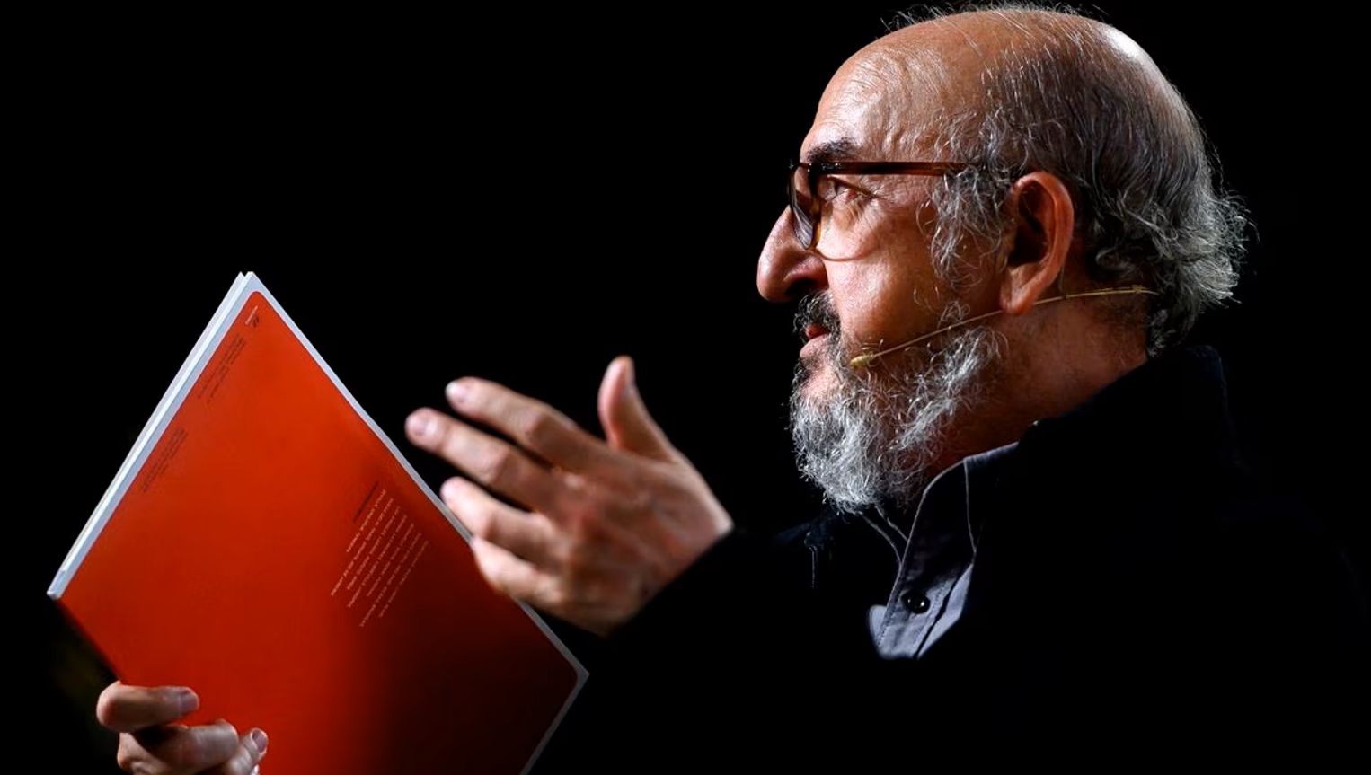 jaume roures mediapro 1