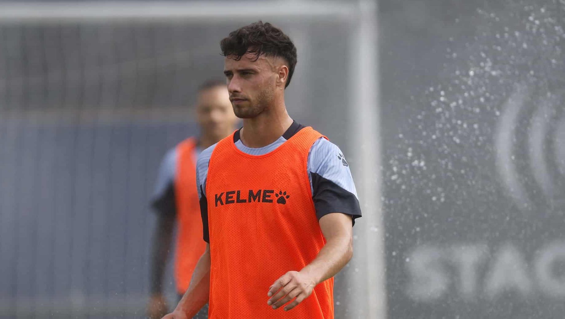 javi puado entrevista el chiringuito