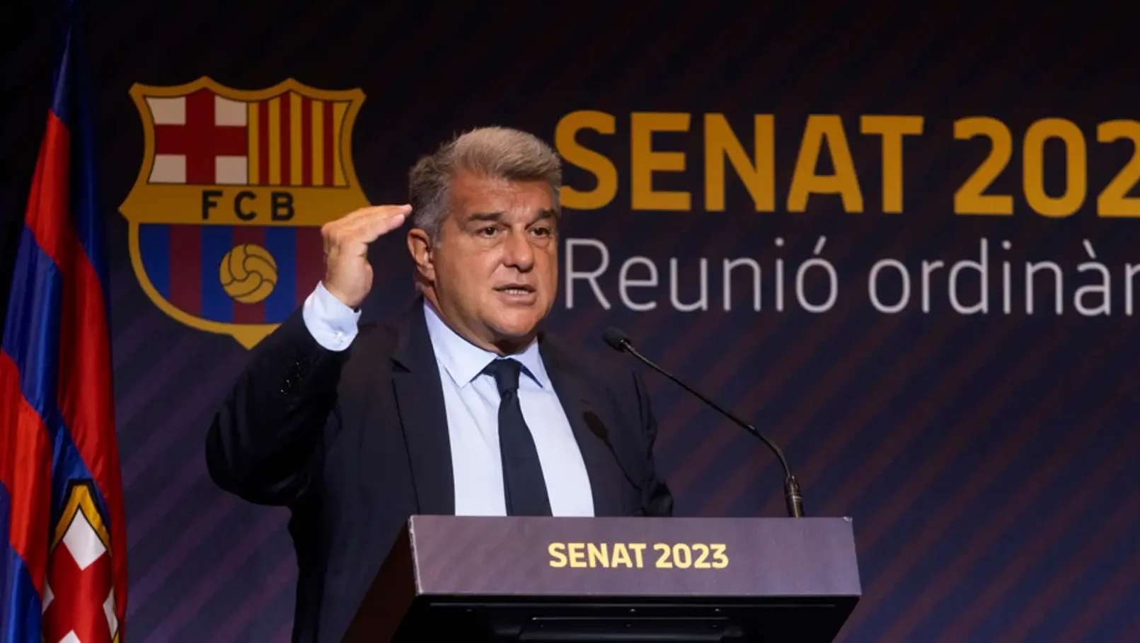 joan laporta barça soborno espanyol