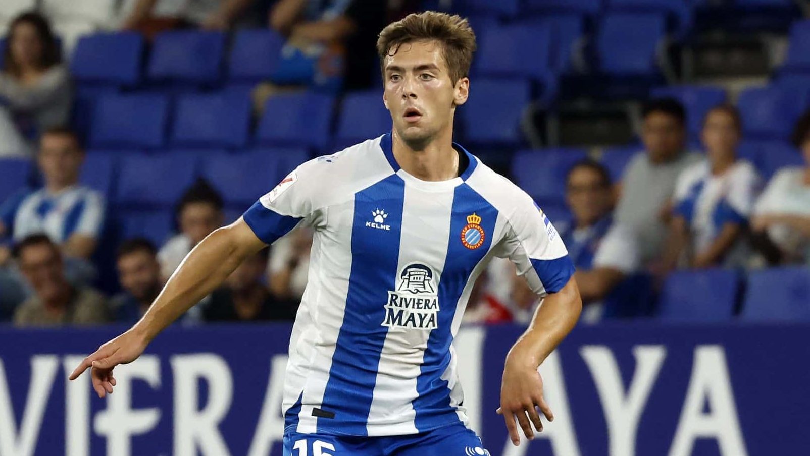 jose gragera espanyol real valladolid