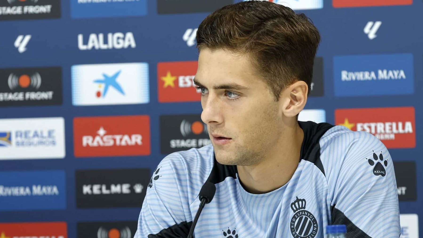 jose gragera espanyol sporting