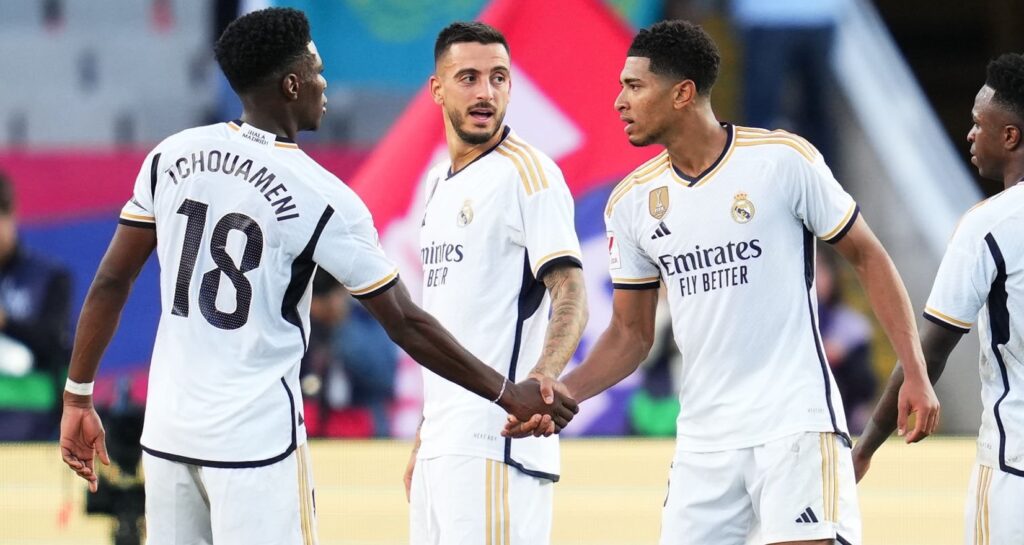 joselu mato barcelona real madrid