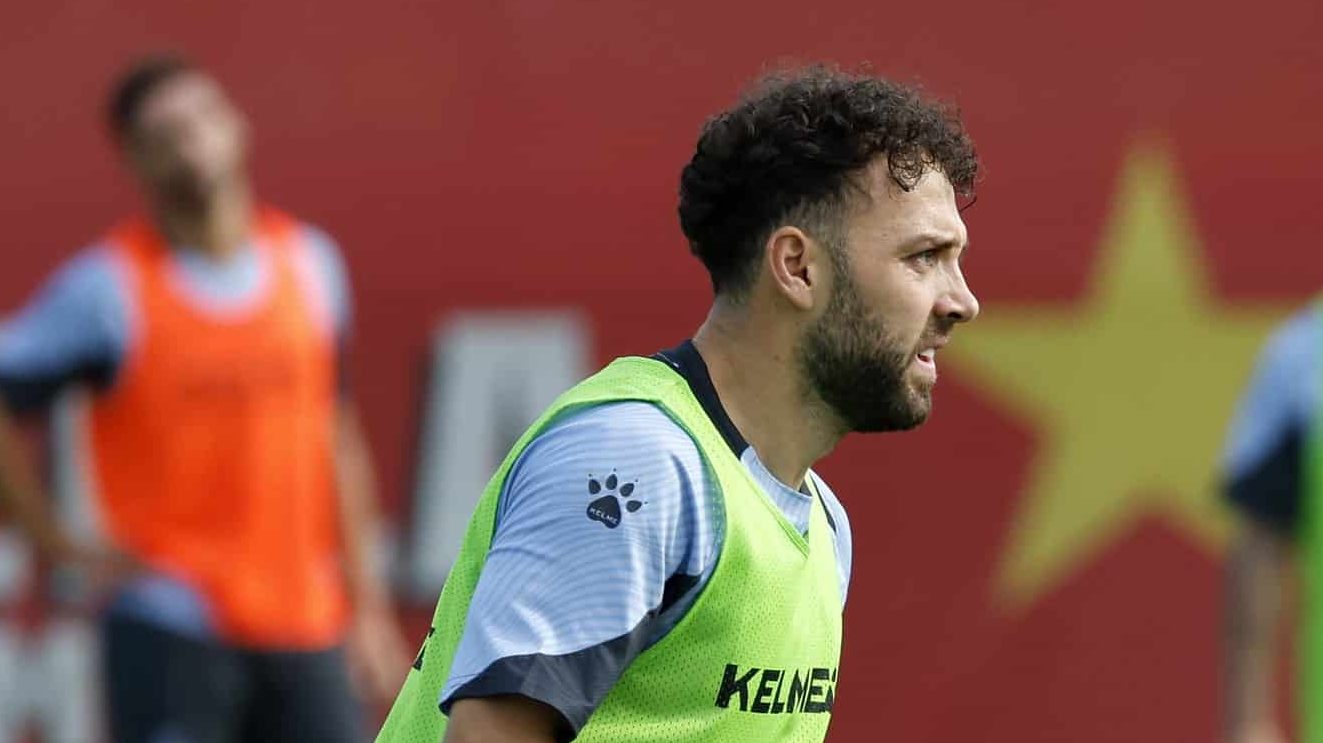 keidi bare espanyol renovacion