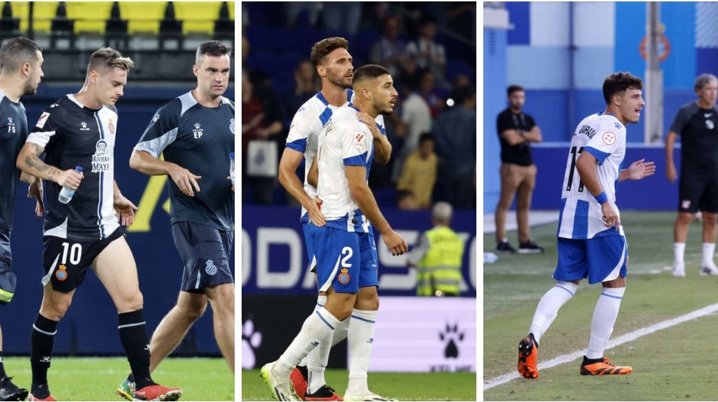 la grada radio 18 octubre