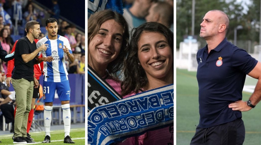 omar el hilali socios espanyol moises hurtado