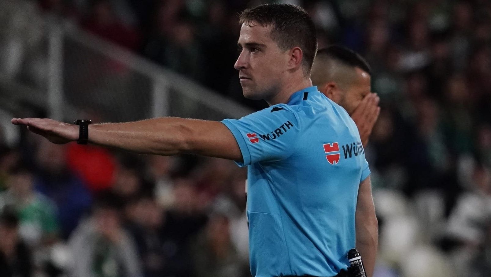 sesma espinosa espanyol cd leganes