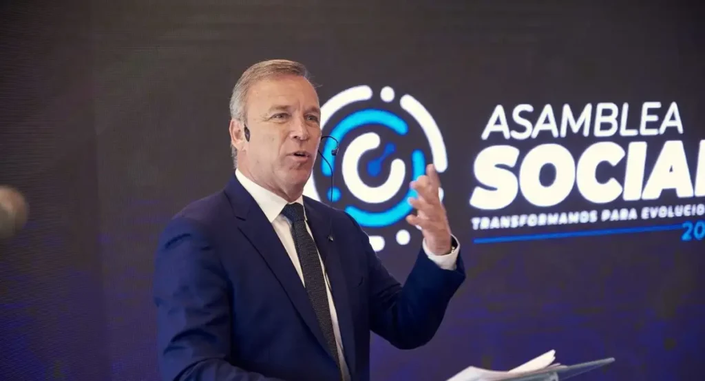 andres fassi espanyol