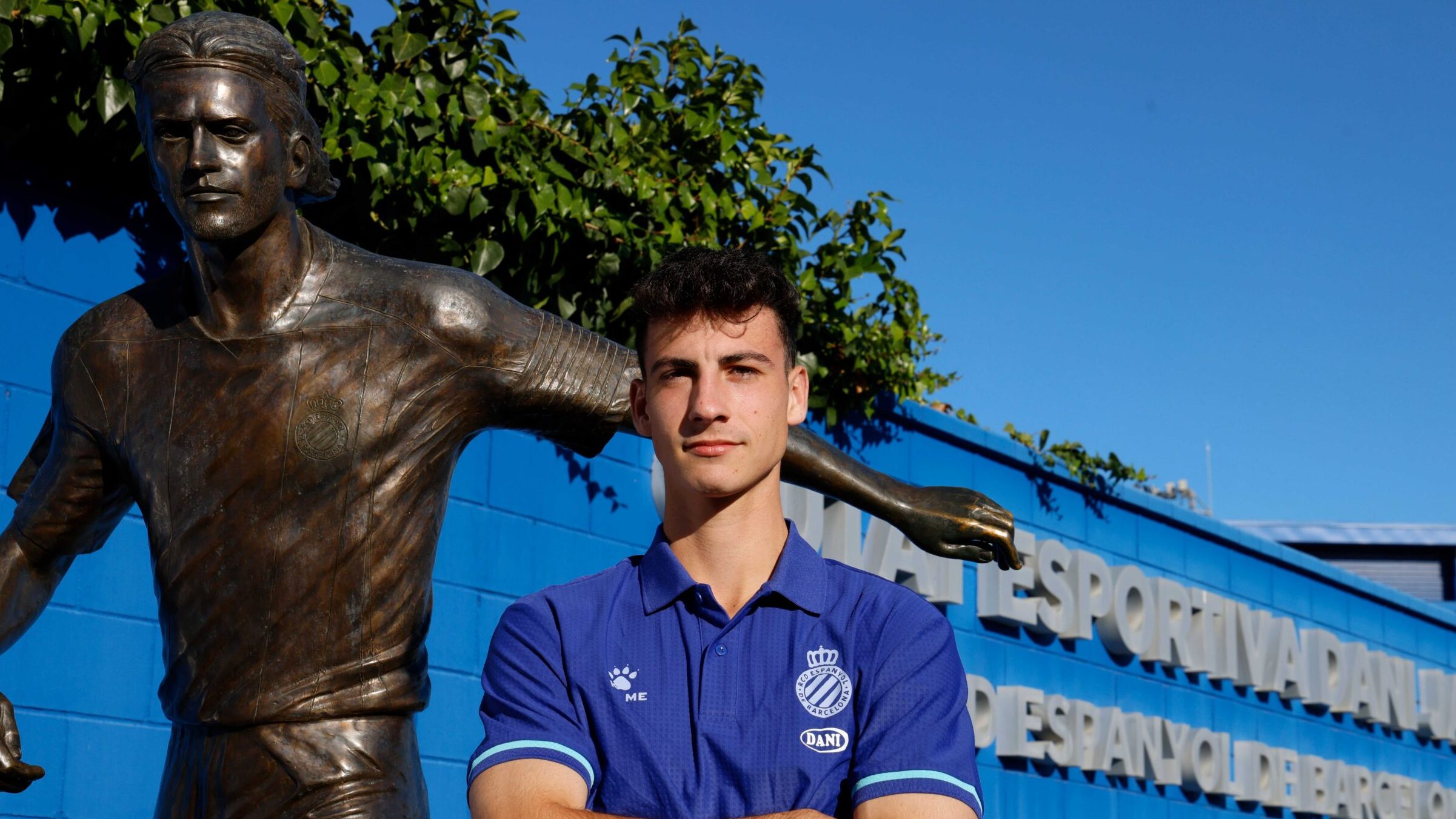 antoniu roca espanyol renovacion