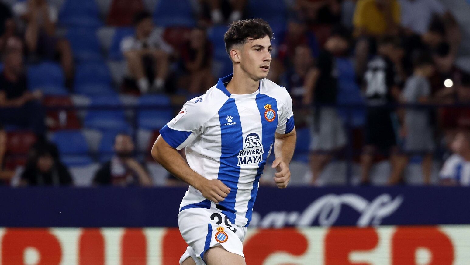 antoniu roca espanyol renovacion