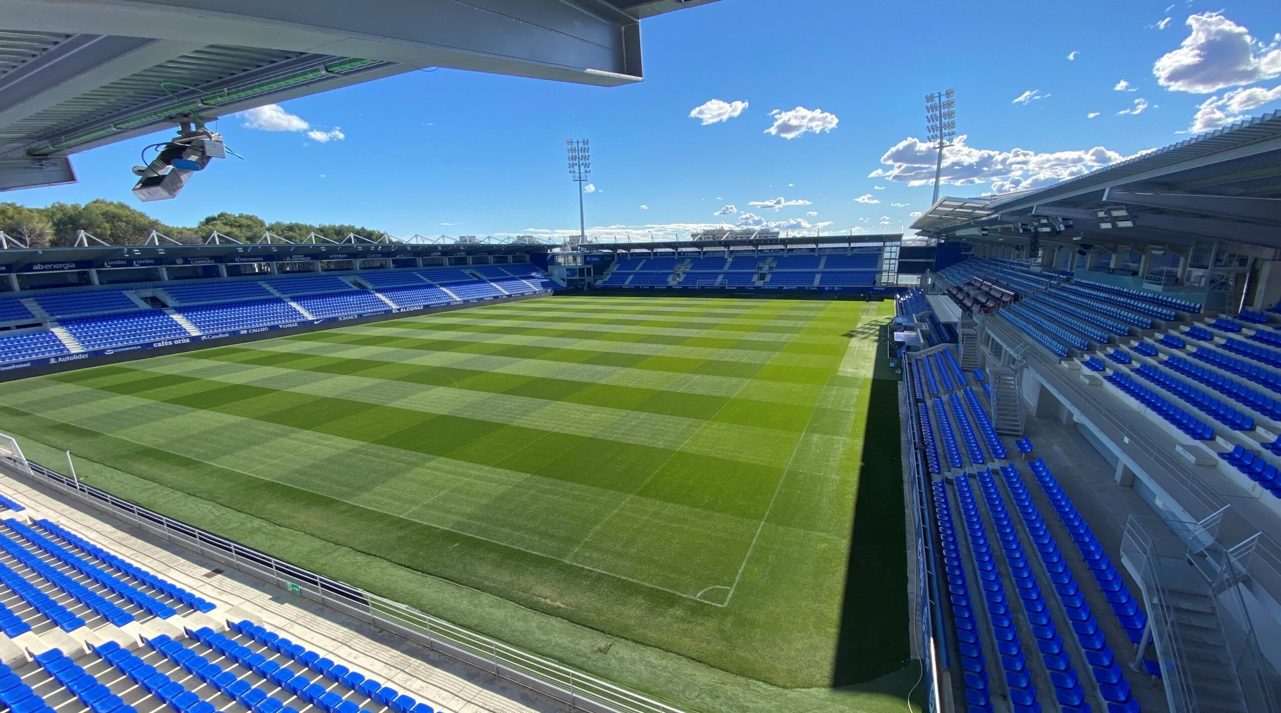 el alcoraz sd huesca espanyol