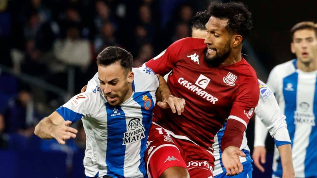 espanyol ad alcorcon laliga hypermotion 2023 24