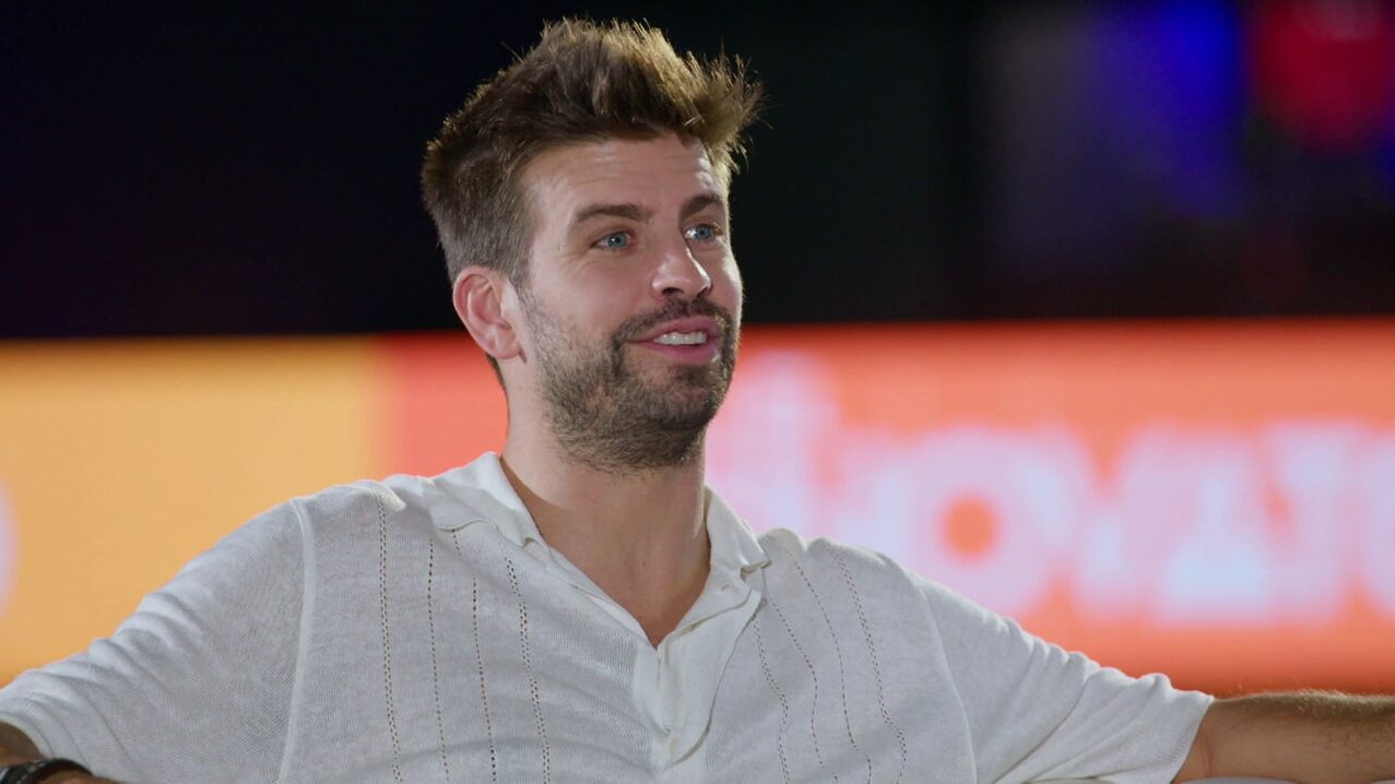 gerard pique espanyol