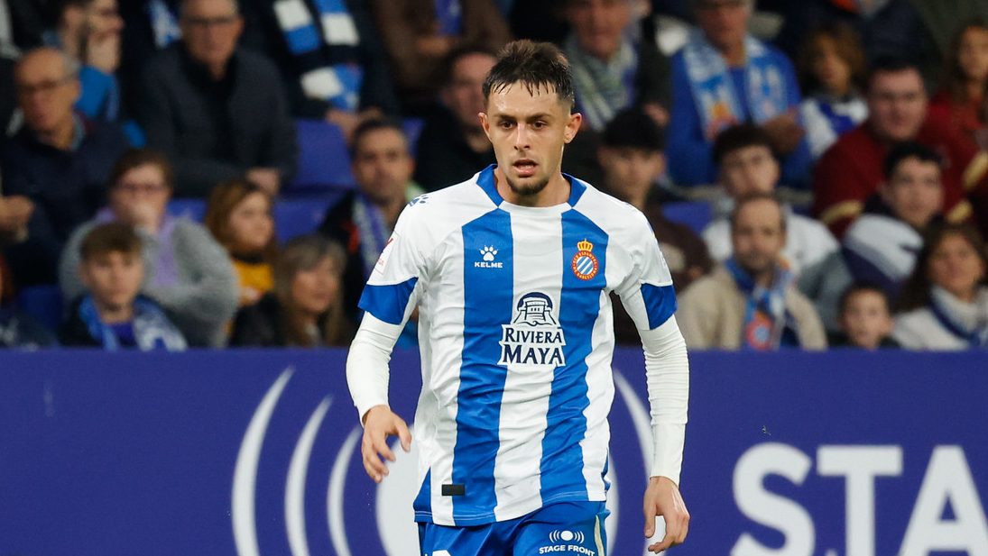 jofre carreras espanyol clasificacion laliga hypermotion 2023 24
