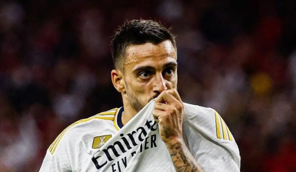 joselu mato espanyol real madrid