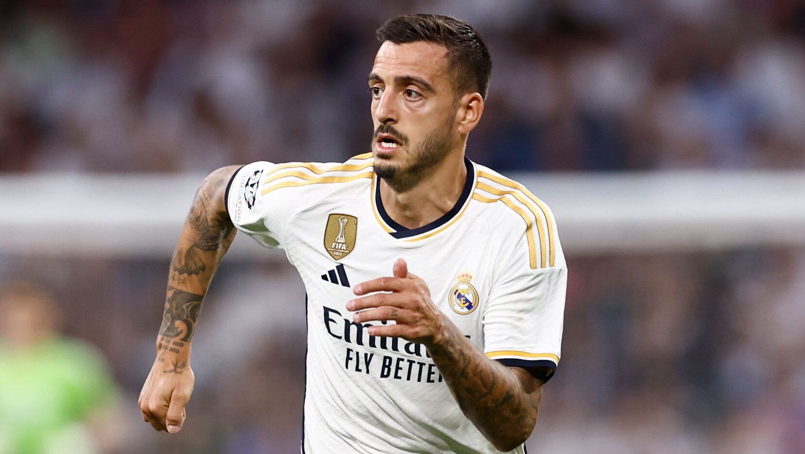 joselu mato espanyol cedidos