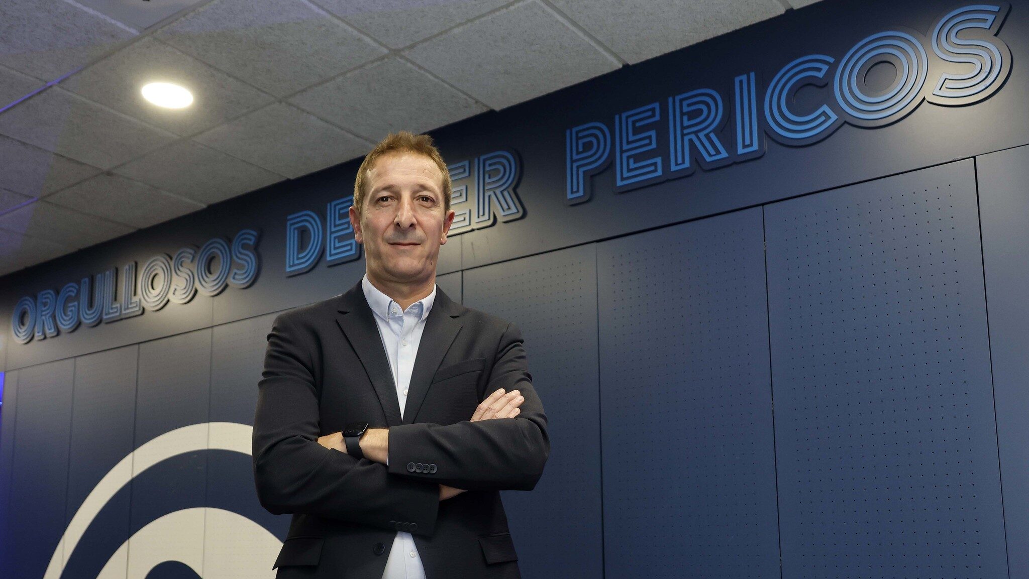 luis miguel ramis espanyol sd huesca