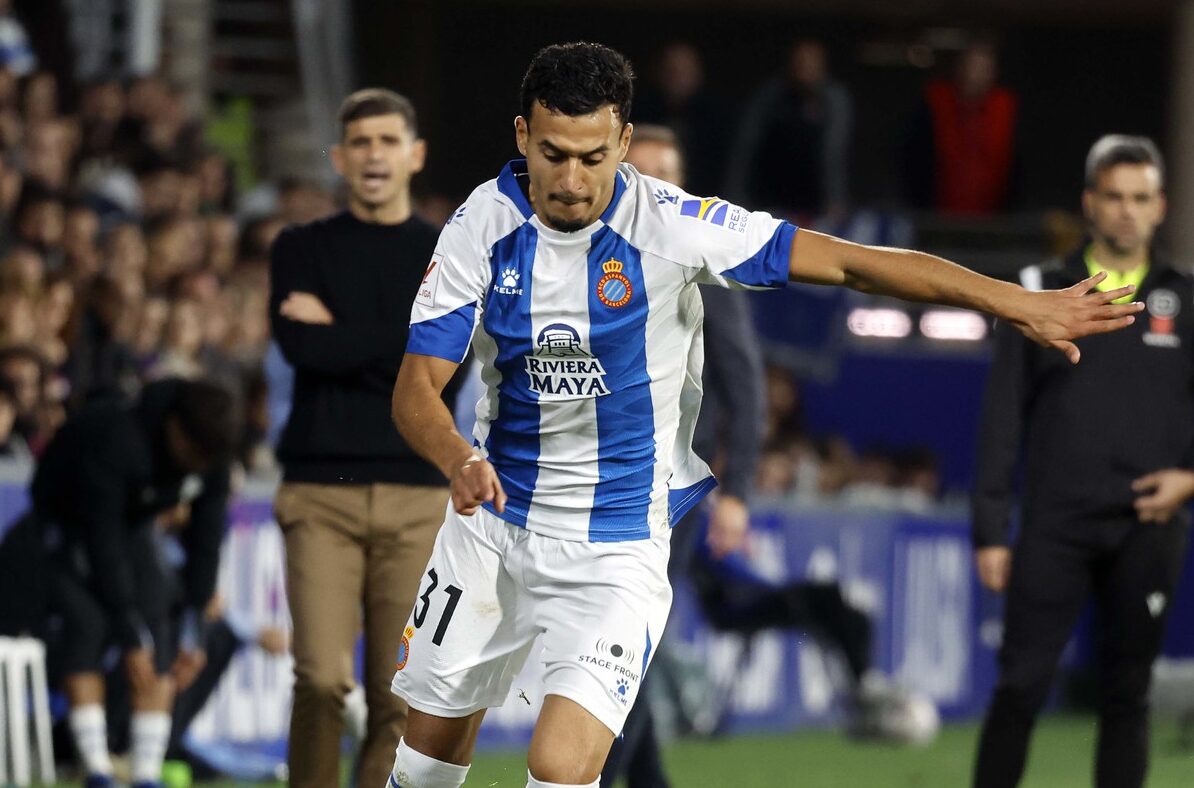 omar el hilali espanyol renovacion