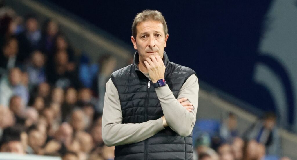 ramis espanyol elche cf