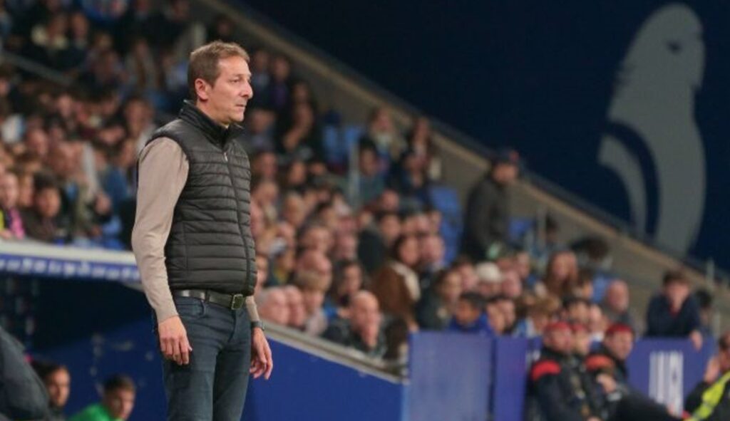 ramis espanyol elche cf liga hypermotion 2023 24